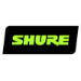 Shure