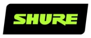 Shure