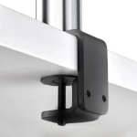 Atdec AWM-FF-B monitor mount accessory