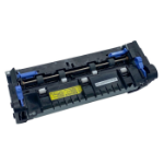 HP Fuser Unit 220V for Samsung