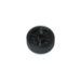 CoreParts MSP2675 printer roller