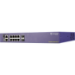 Extreme networks X620-10x-Base Managed L2/L3 None 1U Purple