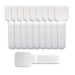 Label-the-cable LTC 3120 cable tie White