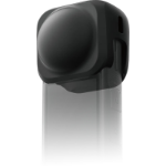 Insta360 X5 Lens Cap
