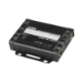 ATEN VE2812AT AV extender AV transmitter Black