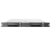 HPE Storage LTO-8 Ultrium Rack Mount Tape Drive 5x LTO-8 30TB Data Cartridges