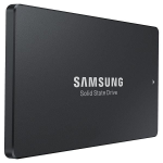 Samsung 1.92TB 6G SATA III (2.5-inch) SM863A Solid State Drive