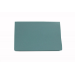 Exacompta Guildhall 50PK Full Flap Document Wallet 315gsm Blue