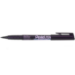 Pentel Fine Point Marker