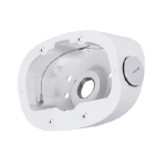 VIVOTEK AM-21N security camera accessory Mount