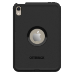 KOAMTAC SmartSled 5.3" Cover Black