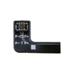 CoreParts MBXMP-BA1366 laptop spare part