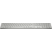 HP 970 programmeerbaar draadloos toetsenbord
