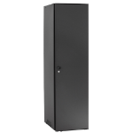 Chief NS1D12S rack accessory Door