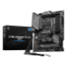 MSI Z790 GAMING PLUS WIFI motherboard Intel Z790 LGA 1700 ATX