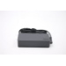 Lenovo 01FR028 power adapter/inverter Indoor 65 W Black