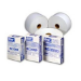 Star Micronics 99250266 thermal paper