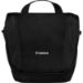 Canon DCC-2300 Borsa da spalla Nero