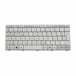 Acer Keyord (NORWEGIN)