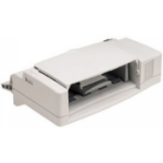 HP LaserJet C8053A 75 sheets