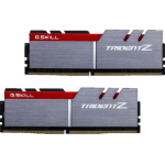 G.Skill 16GB DDR4 geheugenmodule 2 x 8 GB 3000 MHz