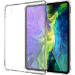 JLC Apple iPad Pro 12.9 (4th Gen) Halcyon Case