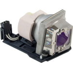 TEKLAMPS 725-10225 / 330-9847 projector lamp 190 W