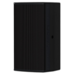 Biamp Community IC6-1082/96B 2-way White Wired 250 W