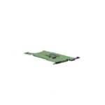 HP L62755-601 notebook spare part Motherboard