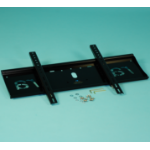 Ra technology RA-84-LCD-HD TV mount 165.1 cm (65") Black