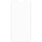 OtterBox Trusted Glass Series for Apple iPhone 13 Pro, transparent - No retail packaging