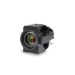 Canon RS-IL02LZ lente per proiettore REALiS WUX4000/WUX4000 D