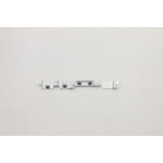 Lenovo Mouning rcke for Lenovo