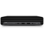 HP HP Pro Mini 400 G9 Core i5-13500T 16GB RAM 256GB SSD Windows 11 Pro Desktop PC
