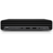HP HP Pro Mini 400 G9 Intel Core i5-13500T 16GB RAM 256GB SSD Windows 11 Pro Mini PC