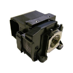 ECL-7221-PG - Projector Lamps -