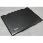 Acer 60.TQ901.005 laptop spare part Lid panel