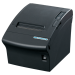 Metapace T-3III, cutter, USB, LPT, kit (USB), black