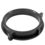 Ricoh AE031044 reserveonderdeel voor printer/scanner Wals