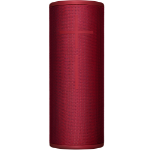 Ultimate Ears MEGABOOM 3