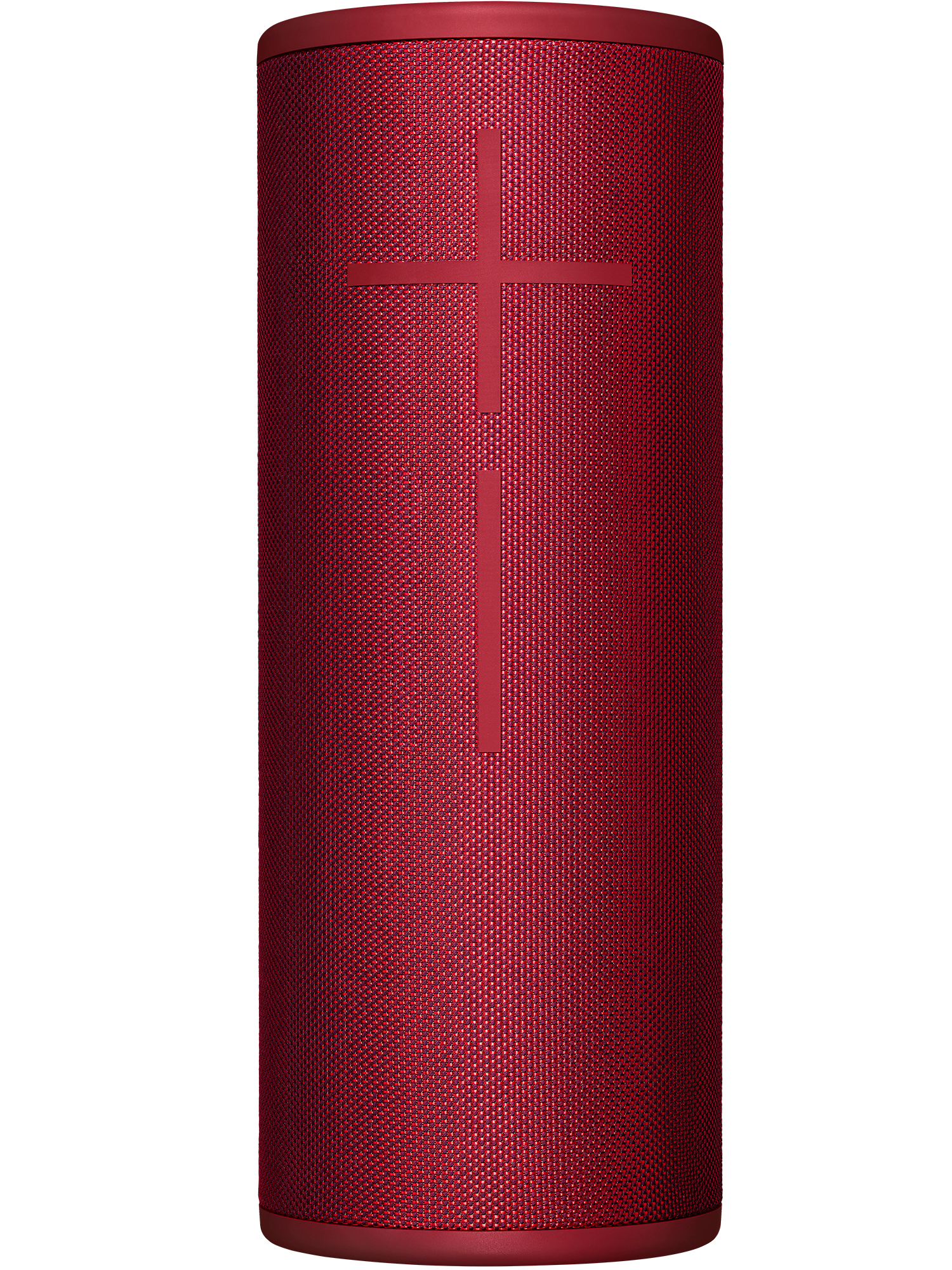 Ultimate Ears MEGABOOM 3