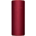 Ultimate Ears MEGABOOM 3