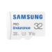 Samsung MB-MJ32K 32 GB MicroSDXC UHS-I Class 10