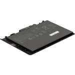 CoreParts MBXHP-BA0002 laptop spare part Battery