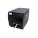 Toshiba EX4T3 600dpi 4inch Wide HIGH Resolution Industrial Label Printer