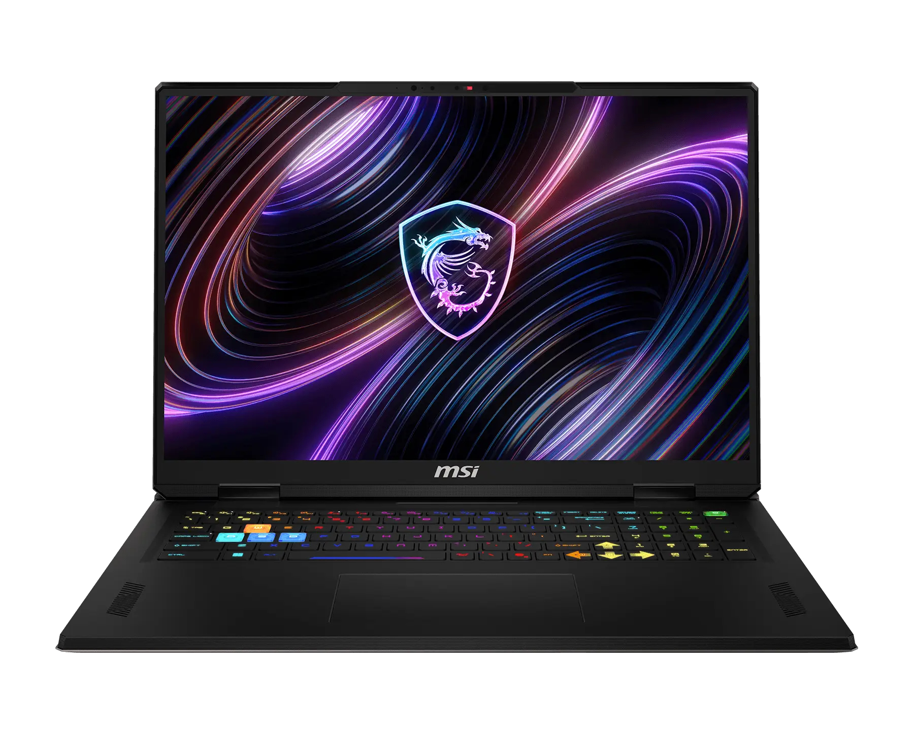 MSI 001824-1088