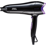 Nicky Clarke Frizz Control Hair Dryer