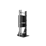 Multibrackets M Pro Series - NEC LED TOTEM
