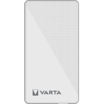 Varta Energy 5000 Lithium-Polymeer (LiPo) 5000 mAh Zwart, Wit