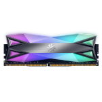 XPG SPECTRIX D60G memory module 16 GB 2 x 8 GB DDR4 3200 MHz